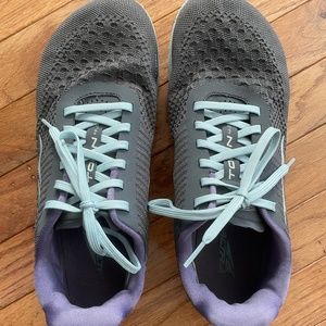 Altra Torin 4.5 Plush Women's Shoe